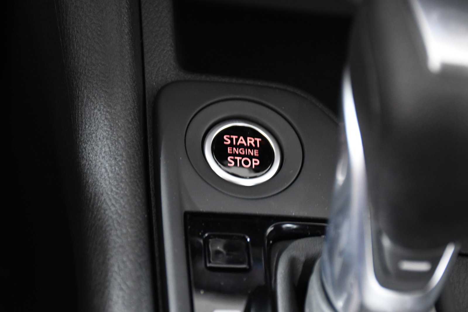 2025 Nissan Sentra S photo 16