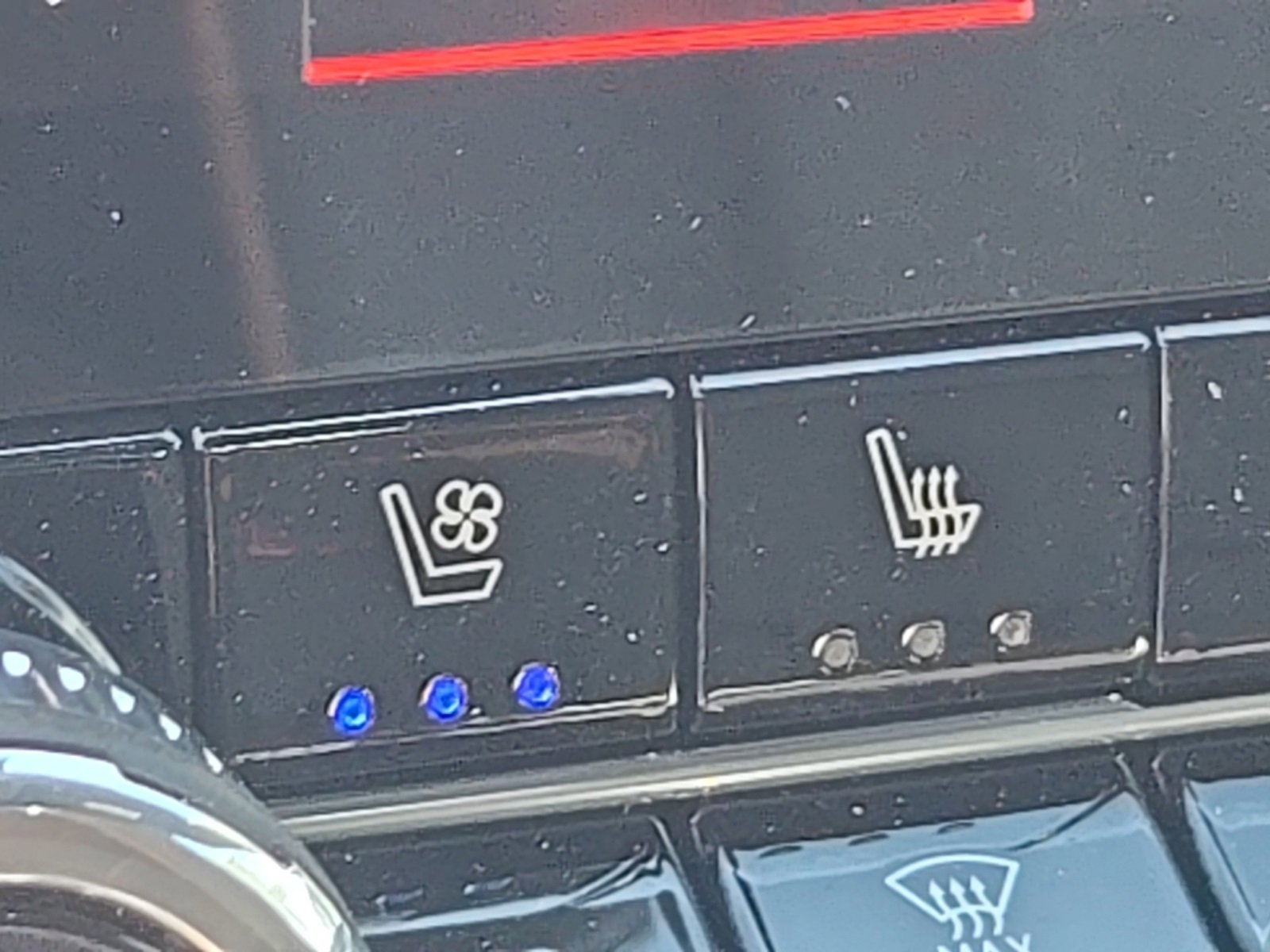 2026 Gmc Canyon AT4 photo 31