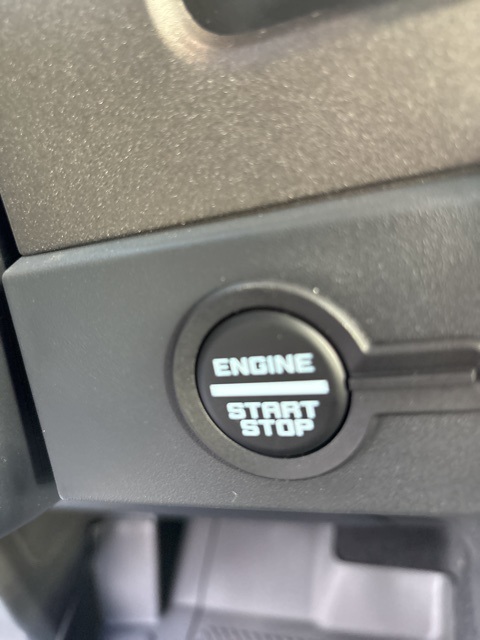 2025 Ford Bronco Base photo 27