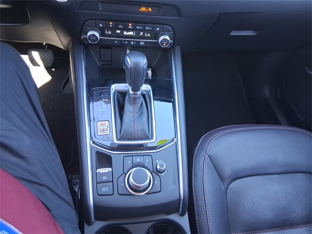 View 20