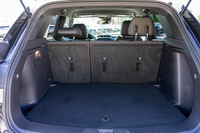 2023 Chevrolet Trailblazer ACTIV photo 8