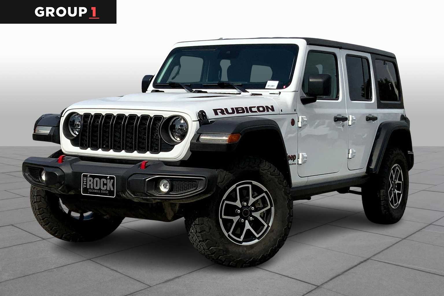 2021 Dodge Charger R/T photo 4