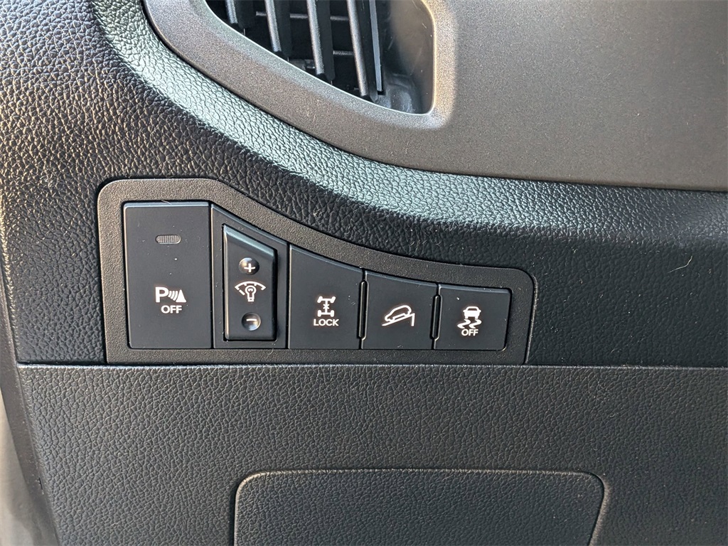 2013 Kia Sportage EX photo 13