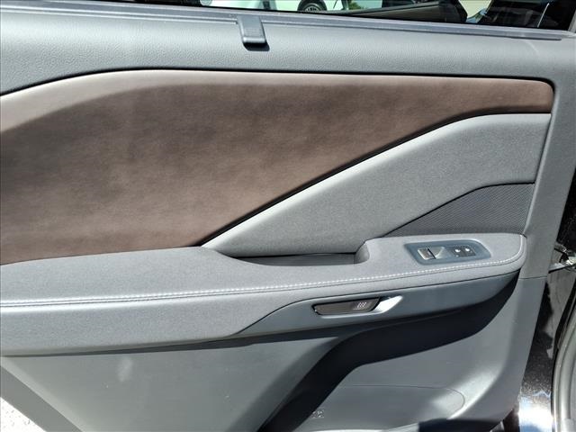 2026 Lexus TX 350 Premium photo 11