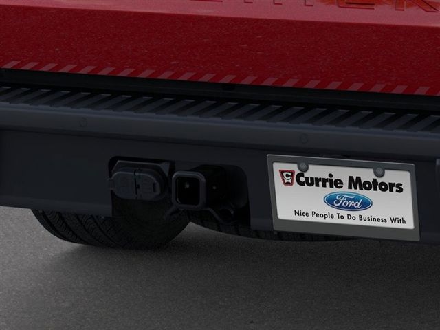 2026 FORD MAVERICK - Image 47