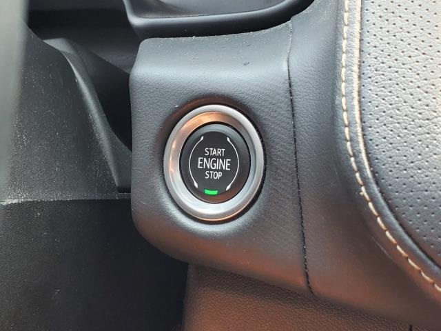 2023 Gmc Yukon SLT photo 26