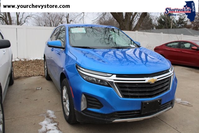 0740557b14399da5b68376c823c97a4d