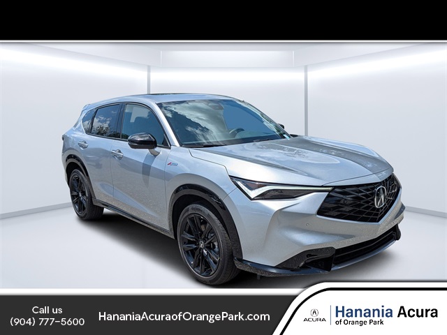 8365a3863f05d374d880cea6506f8253