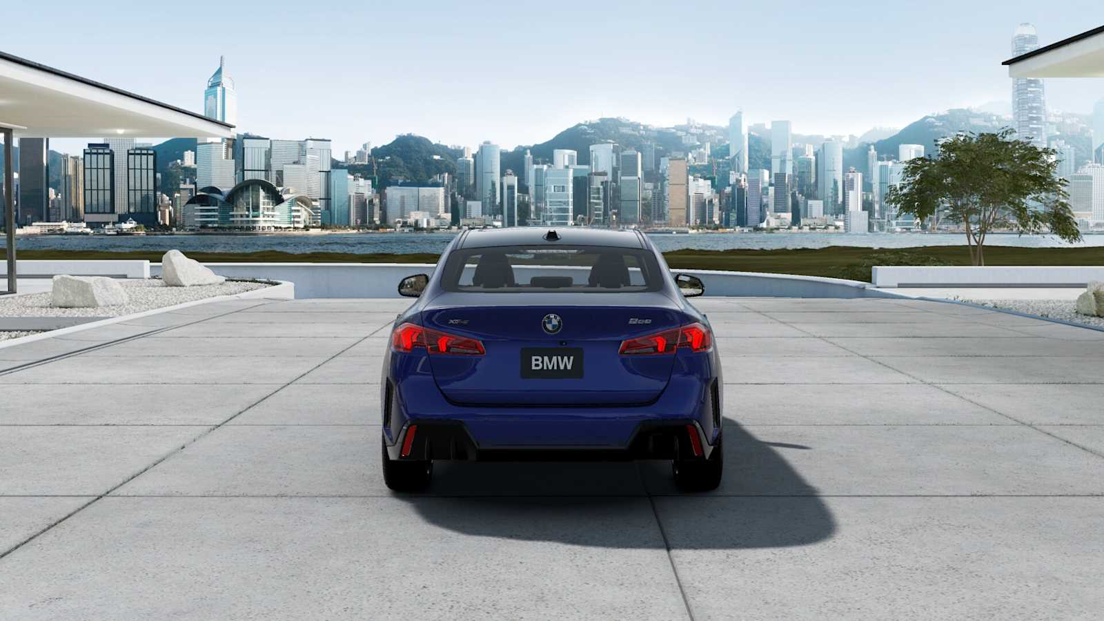 View 5