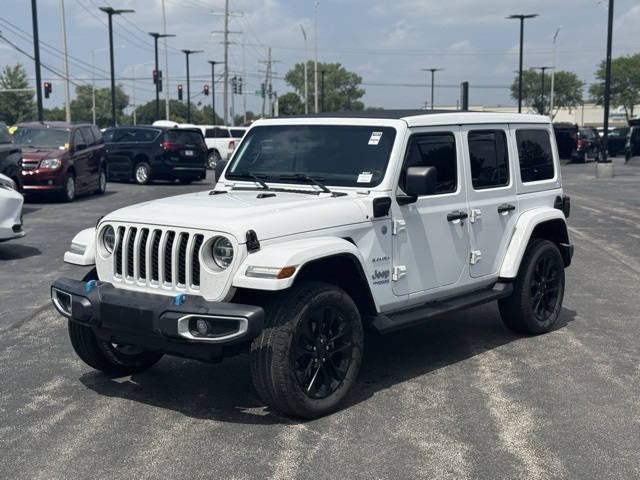 1C4JJXP64NW207628