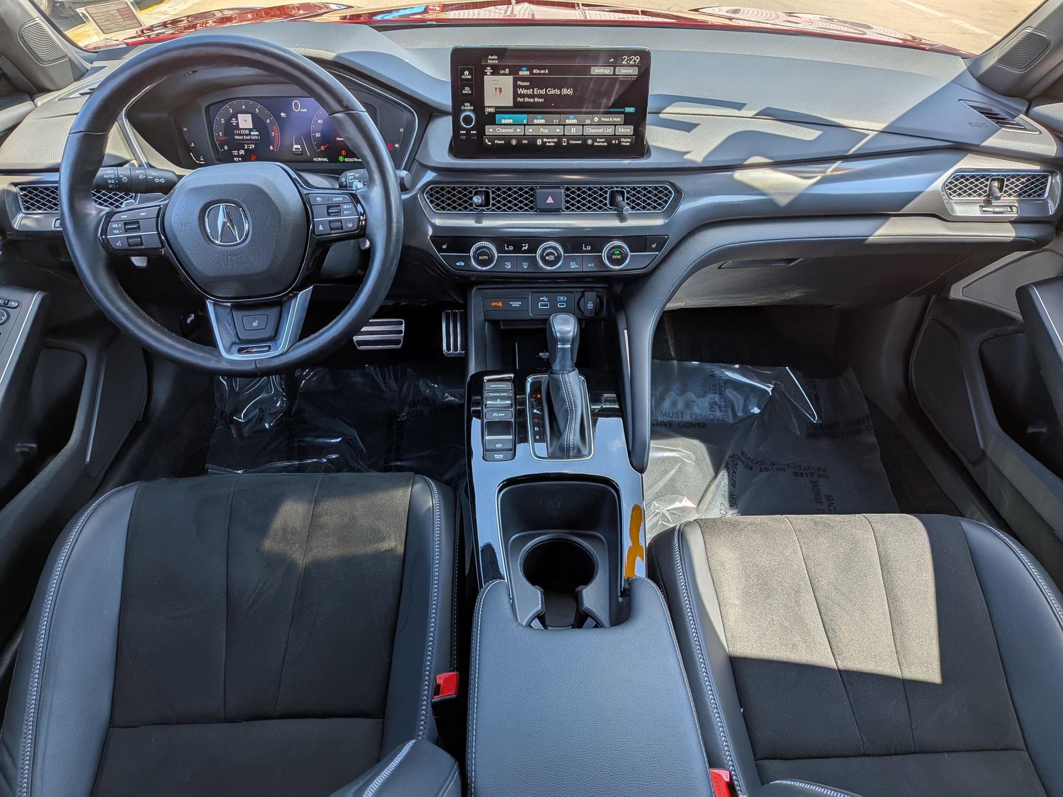 View 25