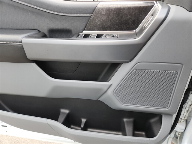 2021 Ford F-150 XLT photo 28