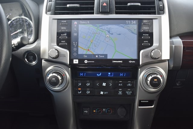 7f415fdd7778bf4dee3eca6c40dd586c