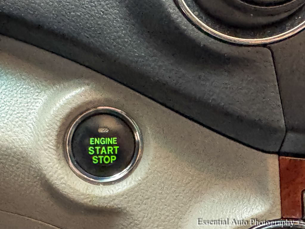 2013 TOYOTA HIGHLANDER - Image 18