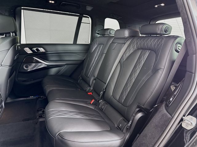 2026 Bmw X7 ALPINA XB7 photo 24