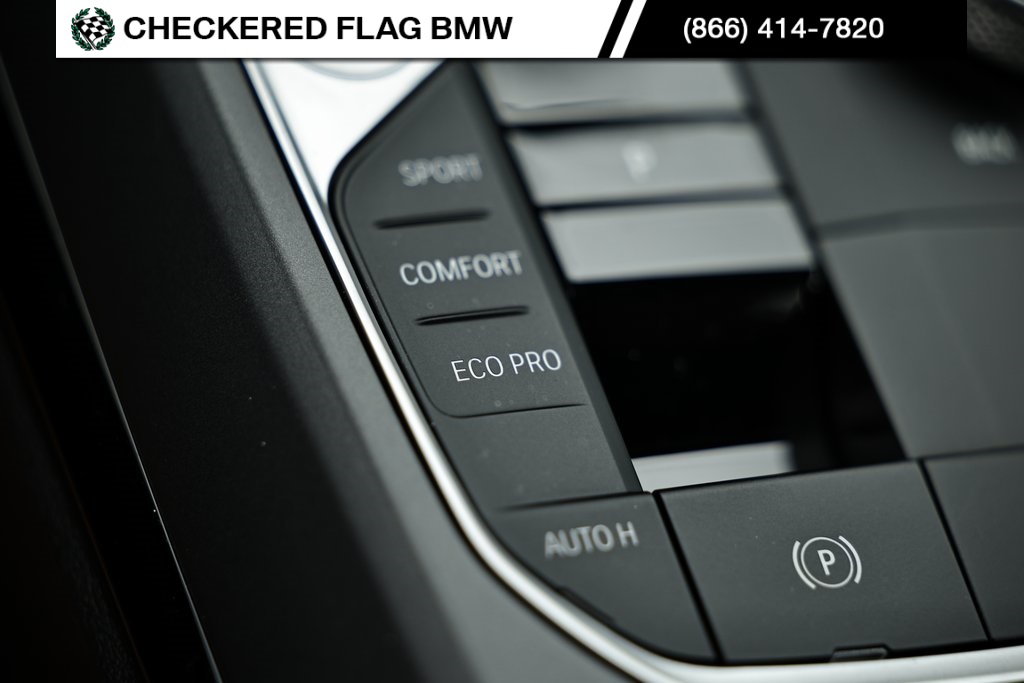 2023 Bmw 230i xDrive photo 39