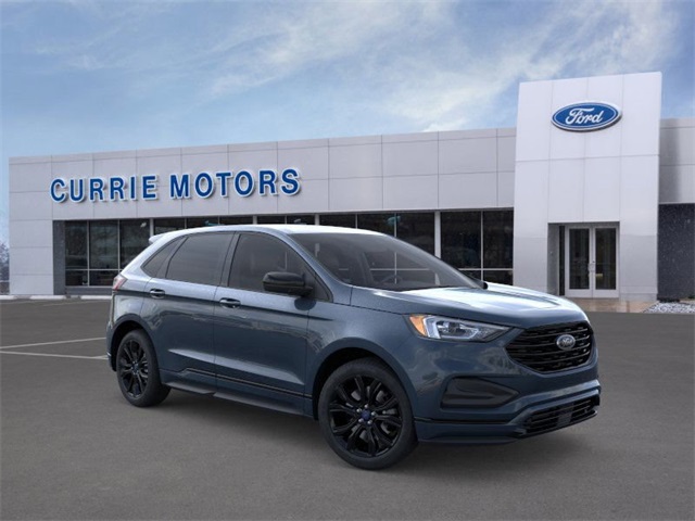 2024 Ford Edge SE photo 5