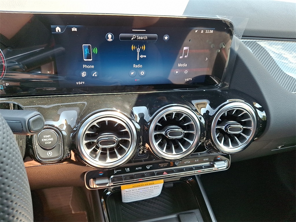 View 15