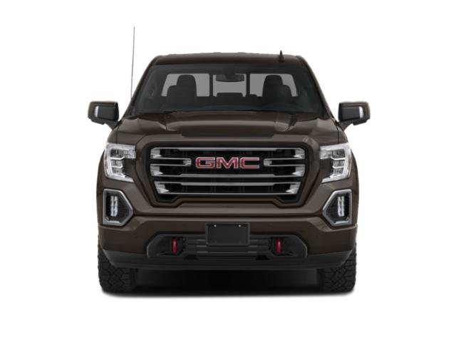 2020 Gmc Sierra 1500 AT4 photo 3