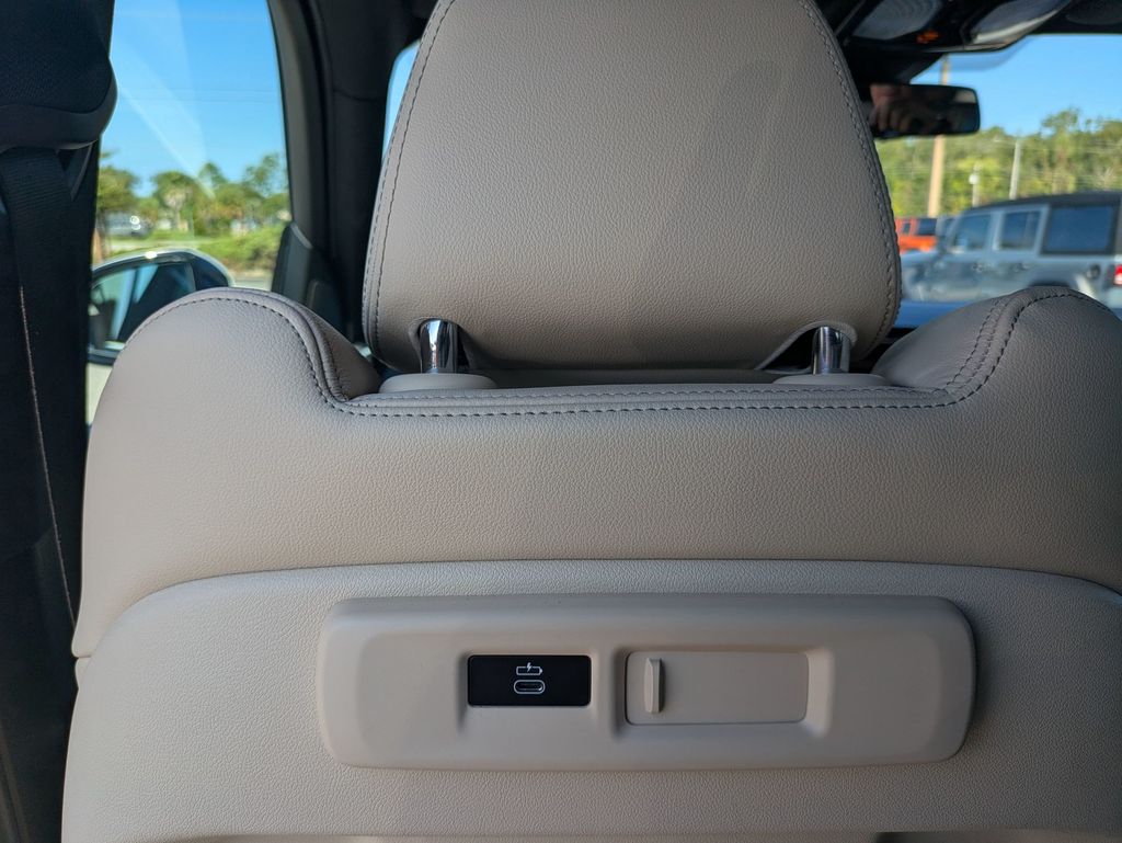 2022 Bmw X5 sDrive40i photo 25