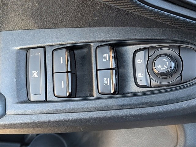 2024 Subaru Crosstrek Premium photo 12