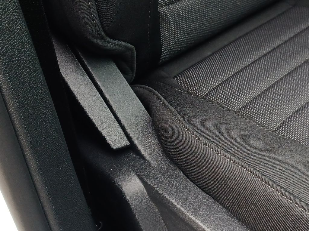 2024 Ford Edge SE photo 6