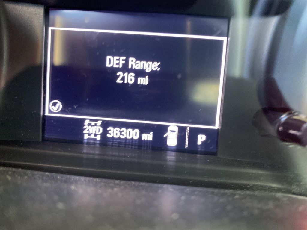 2021 Chevrolet Silverado 3500HD Work Truck photo 2