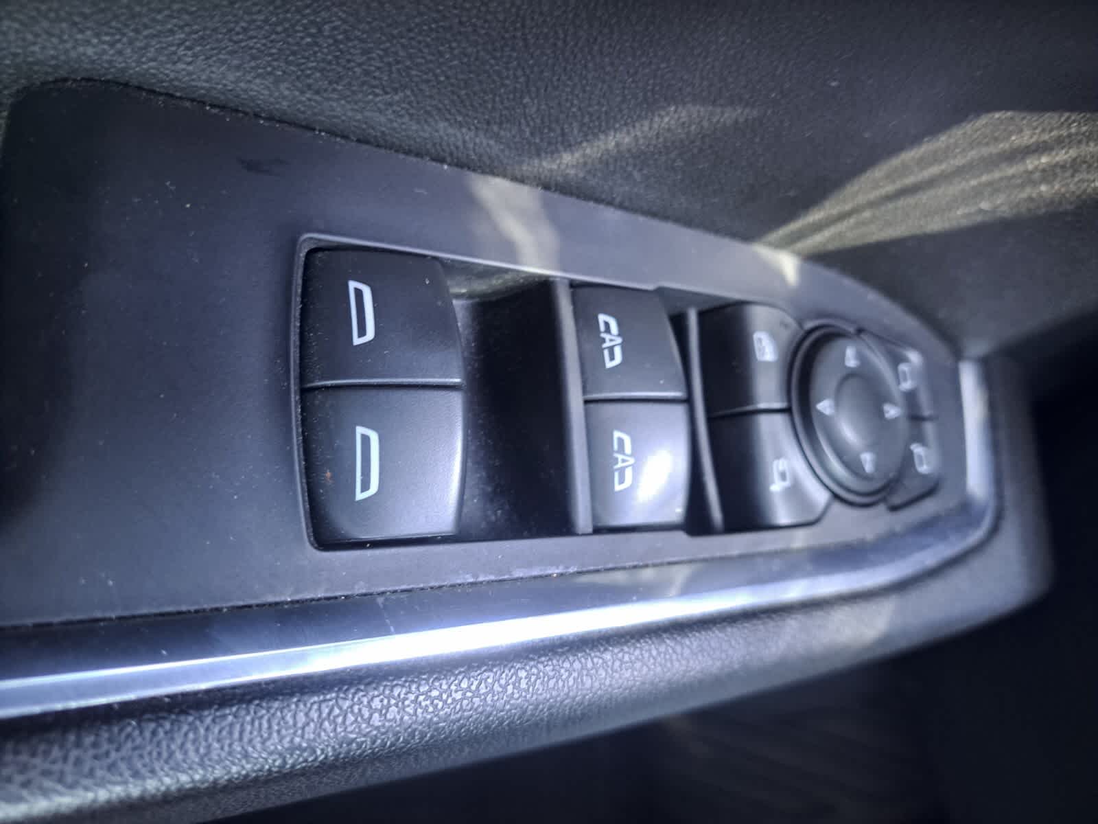 2023 Gmc Sierra SLT photo 15