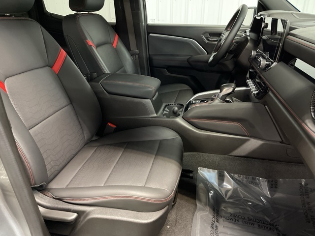 2023 Chevrolet Colorado Z71 photo 18