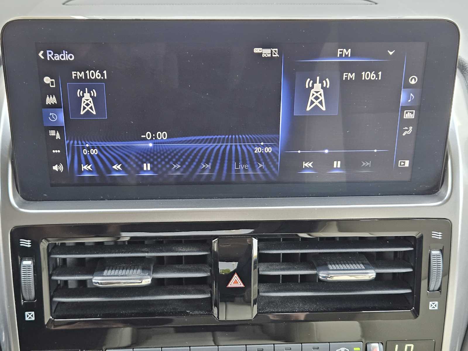 2022 Lexus GX 460 Premium photo 8