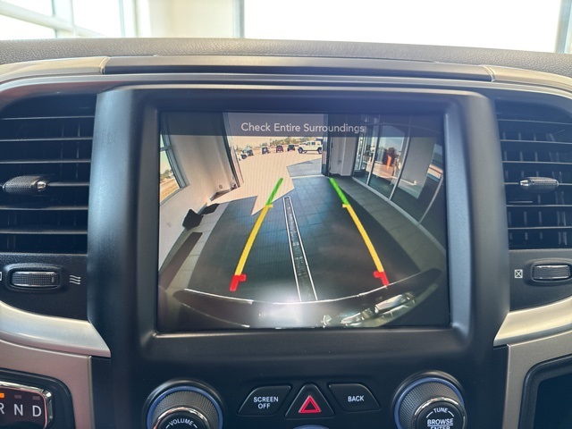 View 20
