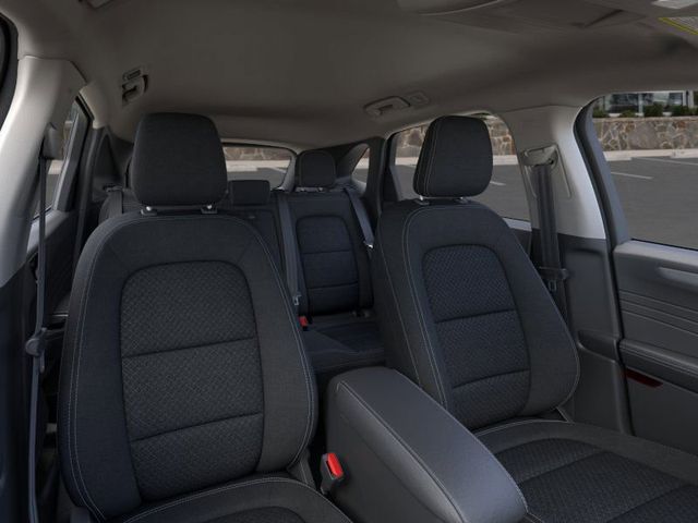 2026 Ford Escape Active photo 9
