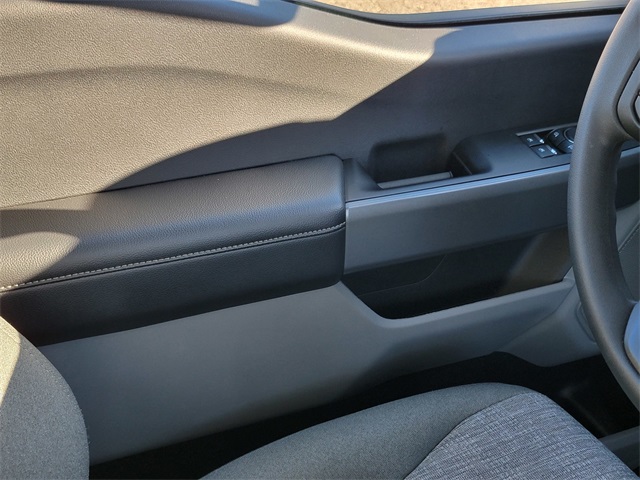 2024 Ford F-350 XLT photo 22