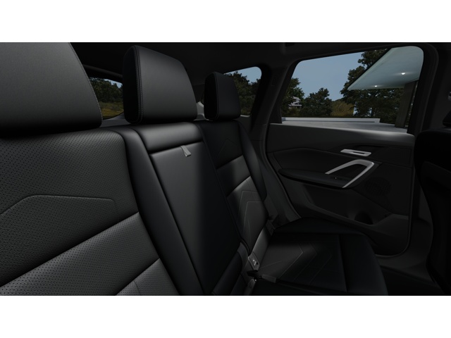 2026 Bmw X1 XDrive28i photo 10