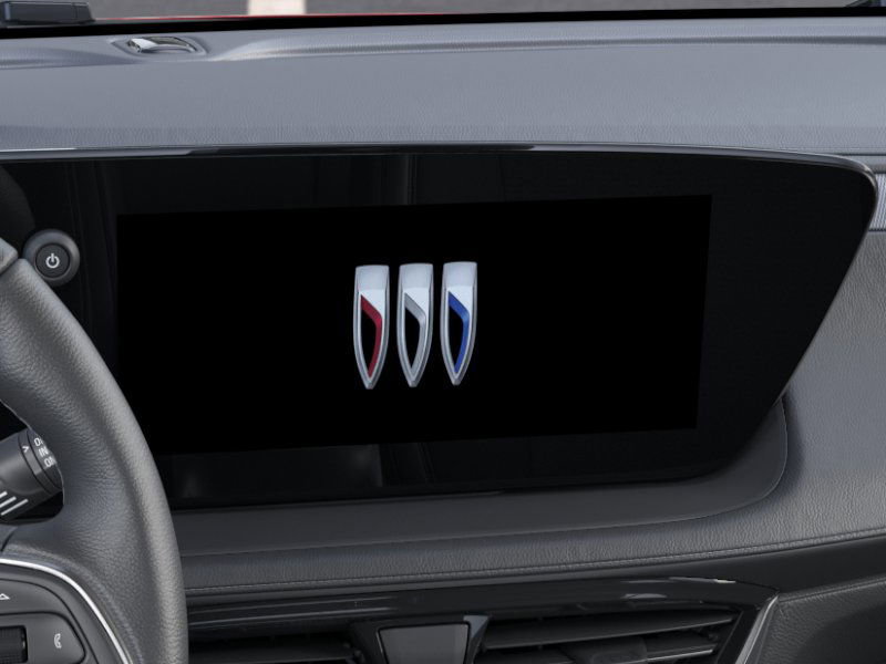 2026 Buick Encore GX Preferred photo 20
