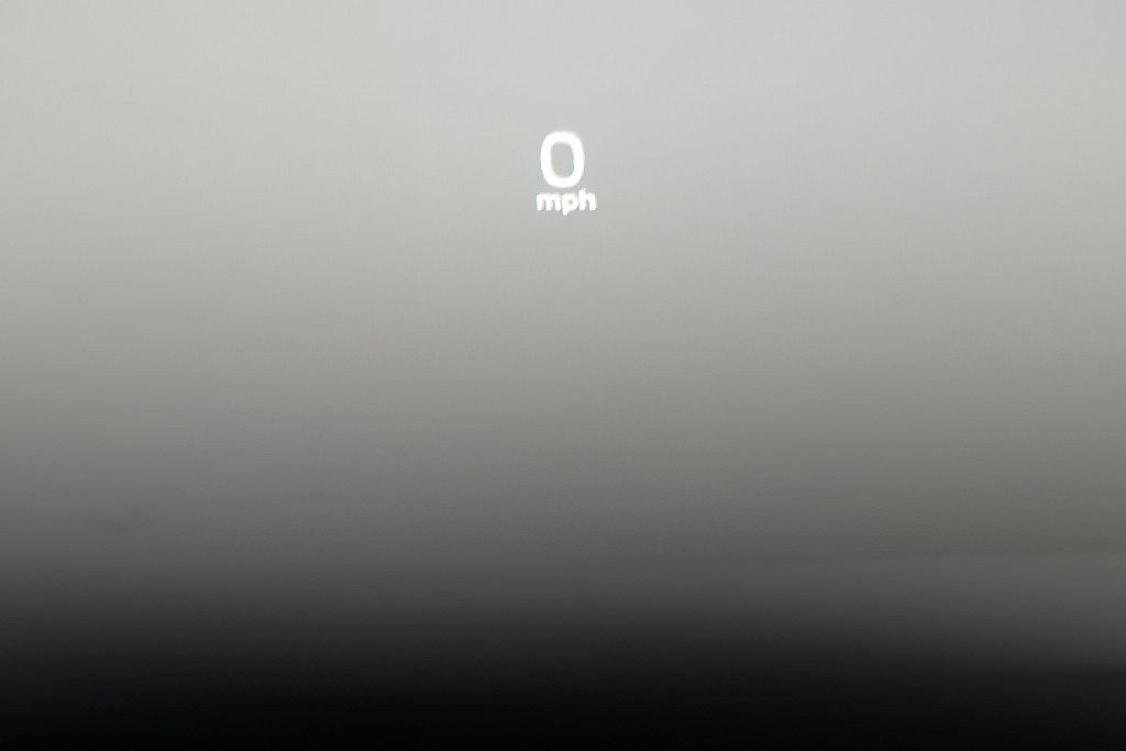 2021 POLESTAR PS1 - Image 37