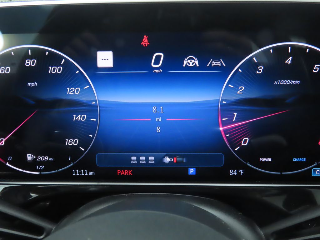 2026 Mercedes Benz E 350 photo 33