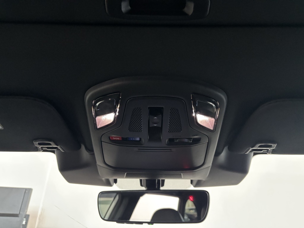 2023 Subaru Outback Wilderness photo 4