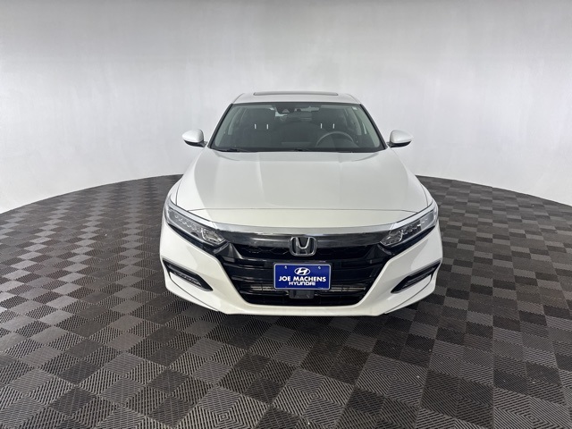 1HGCV1F49KA139038