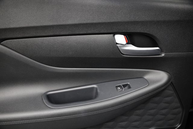 2023 Hyundai Santa Fe SE photo 22