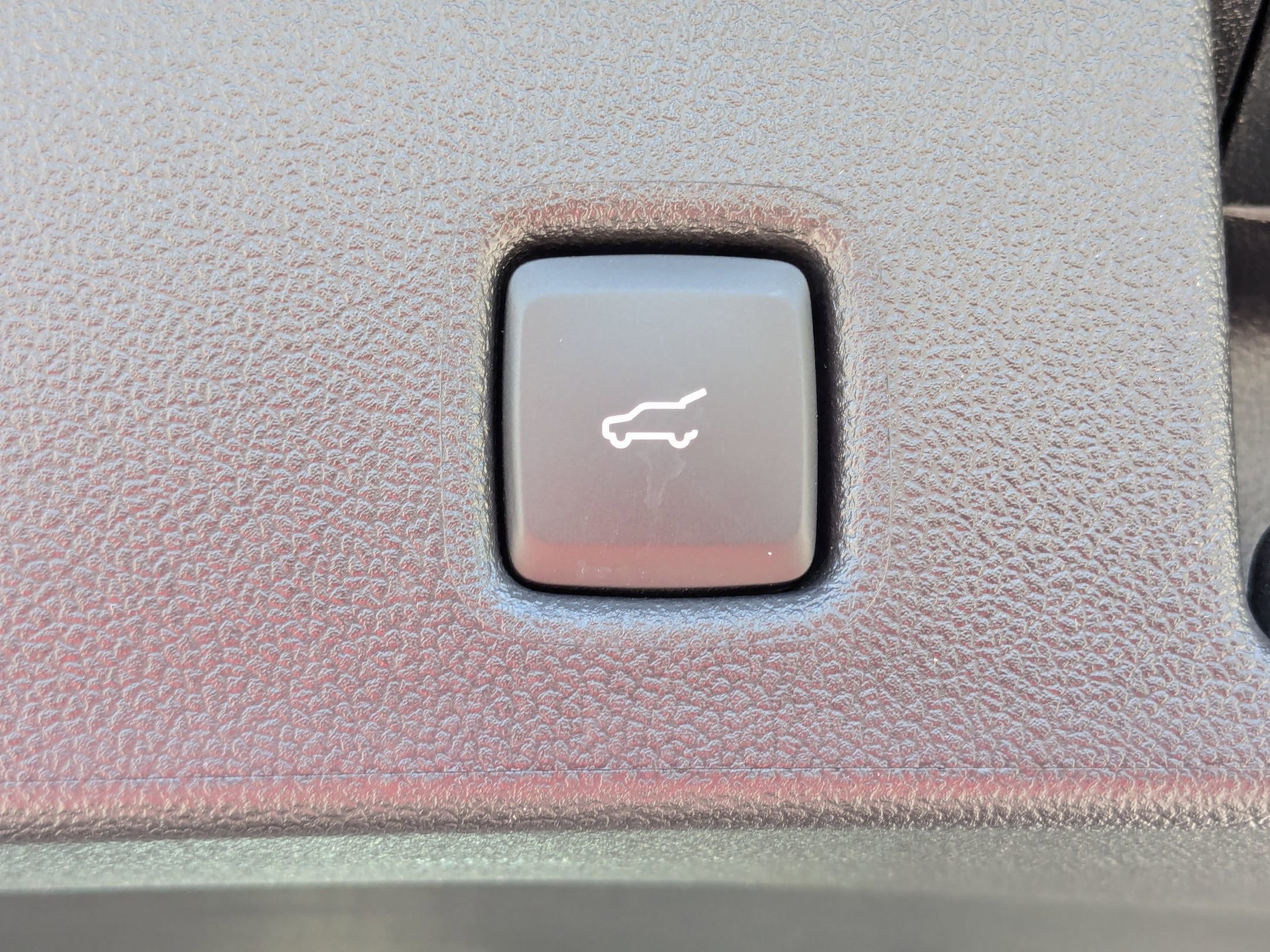 2025 Ford Escape ST-Line photo 29