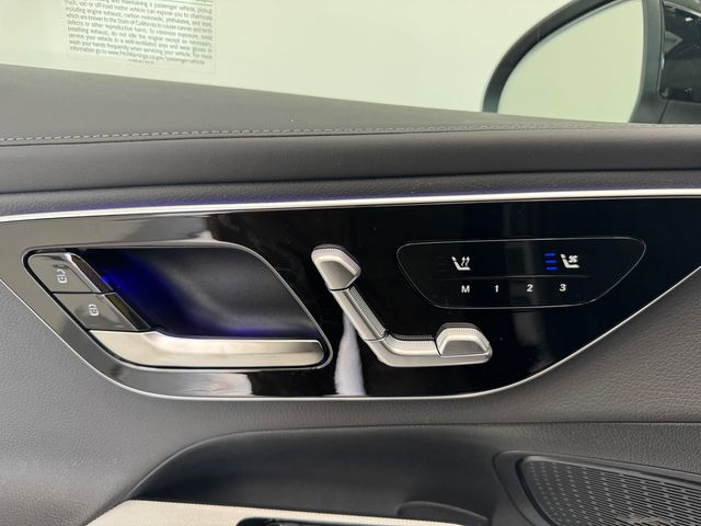 2025 Mercedes Benz GLC 300 4MATIC photo 26