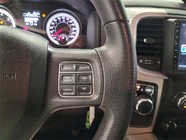 2014 Ram 1500 Express photo 19