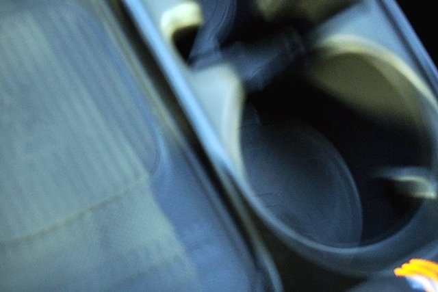 Used 2025 Green Hyundai SEL image 36