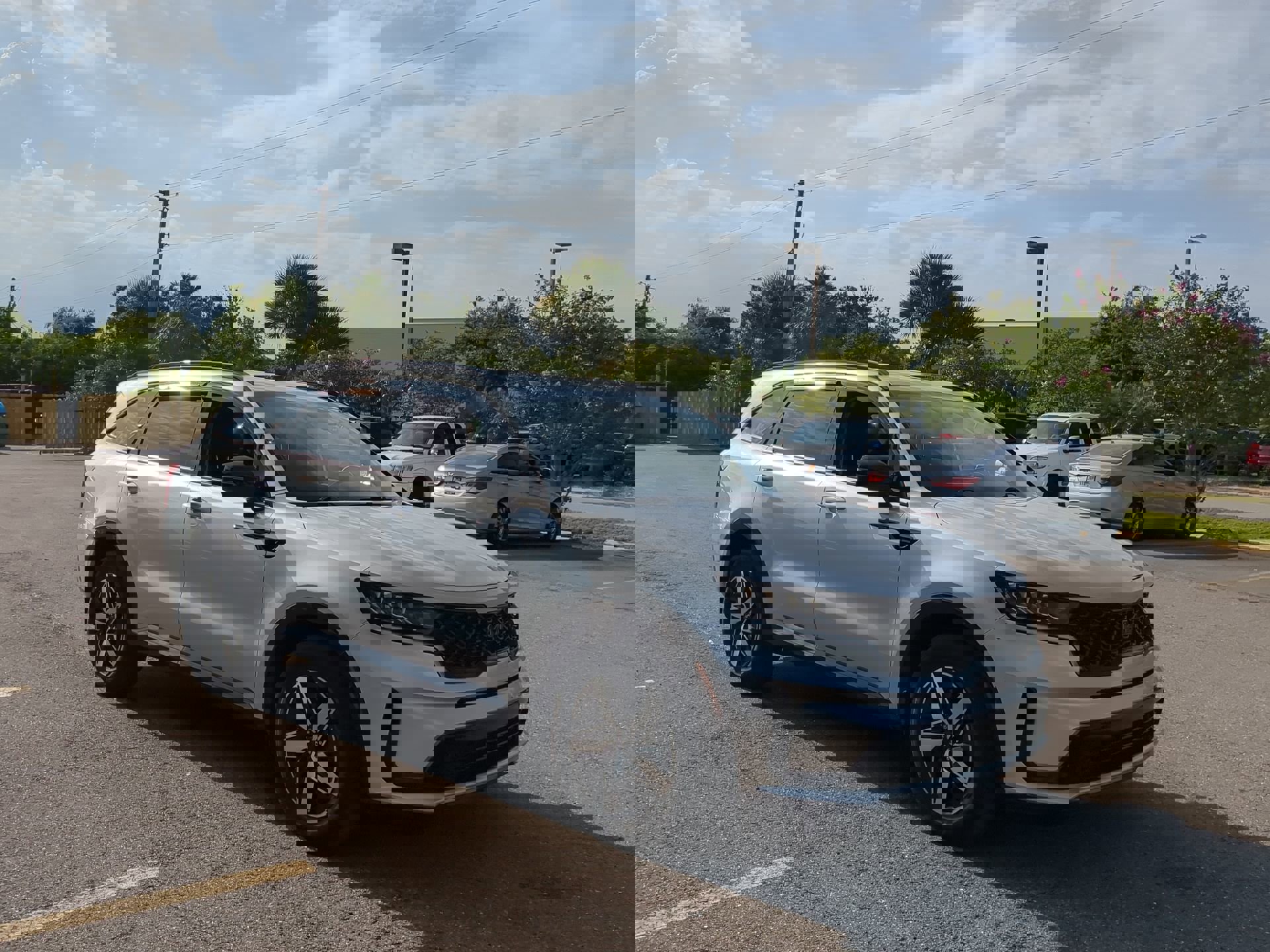 5XYRL4LC5NG139795