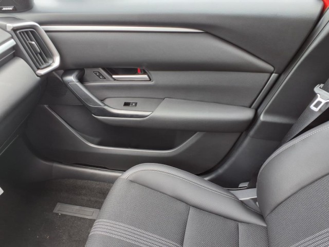 2025 Mazda CX-50 2.5 S Premium photo 22