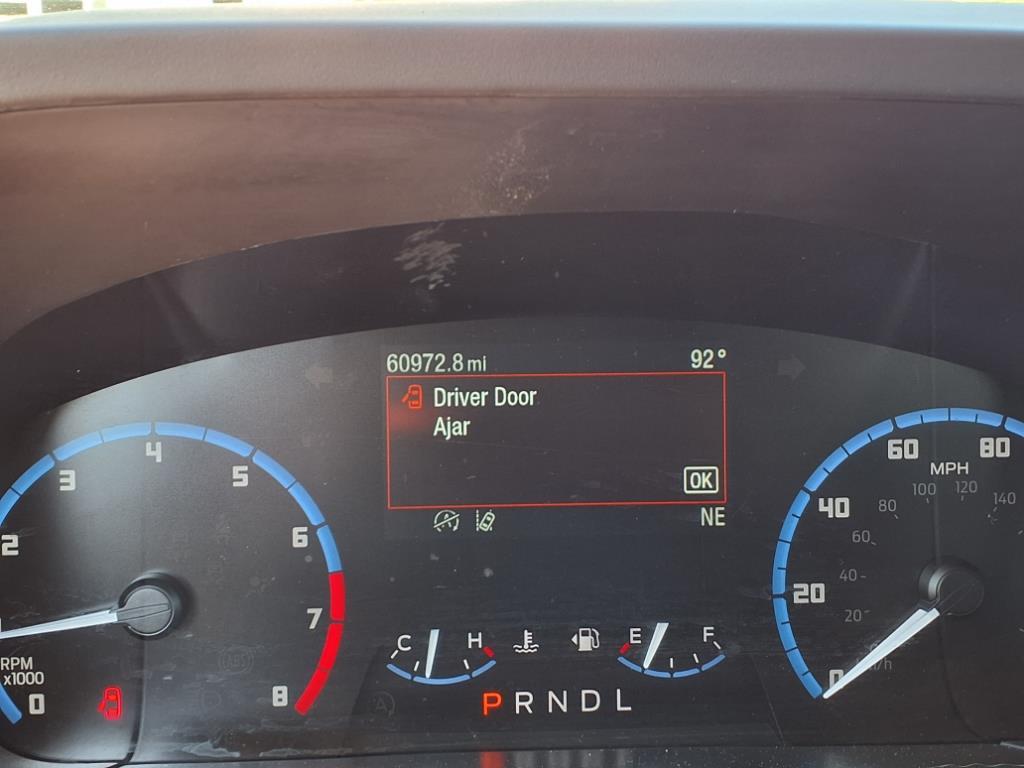 2023 Ford Bronco Sport Big Bend photo 25