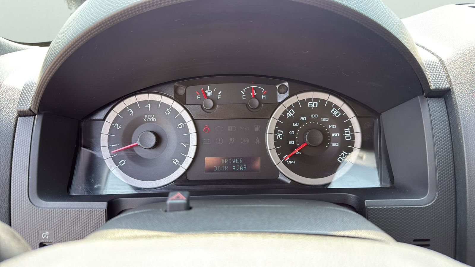 2011 Ford Escape XLT photo 13