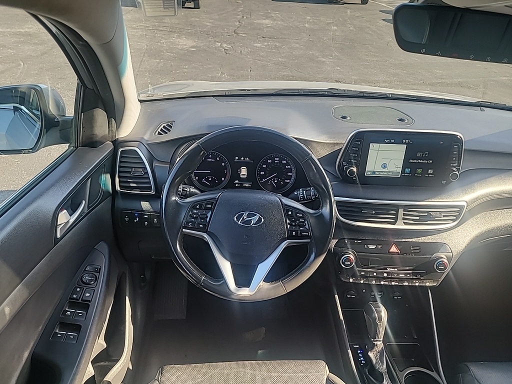 View 20