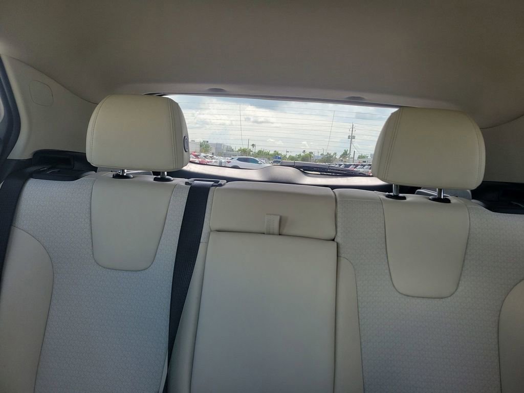 2026 Buick Encore GX Preferred photo 12